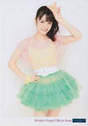 
Michishige Sayumi,

