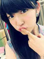 
blog,


Suzuki Airi,

