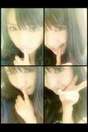 
blog,


Michishige Sayumi,

