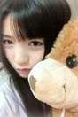 
blog,


Michishige Sayumi,

