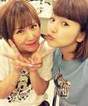 
blog,


Mitsui Aika,


Okai Chisato,

