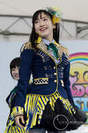 
Tashima Meru,

