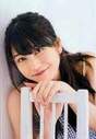 
Magazine,


Yokoyama Yui,

