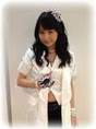 
blog,


Sayashi Riho,

