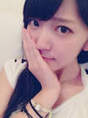 
blog,


Suzuki Airi,

