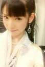 
blog,


Michishige Sayumi,

