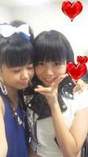 
blog,


Takagi Sayuki,


Tanabe Nanami,

