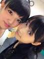 
blog,


Sayashi Riho,


Suzuki Kanon,

