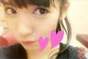 
blog,


Michishige Sayumi,

