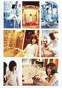 
Photobook,


Shimazaki Haruka,

