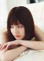 
Photobook,


Shimazaki Haruka,

