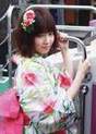 
Photobook,


Shimazaki Haruka,

