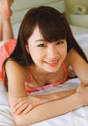 
Ishida Ayumi,


Photobook,

