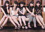 
Juice=Juice,


Kanazawa Tomoko,


Miyamoto Karin,


Miyazaki Yuka,


Takagi Sayuki,


Uemura Akari,

