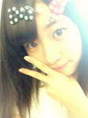 
blog,


Nakanishi Chiyori,

