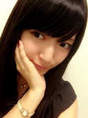 
blog,


Suzuki Airi,

