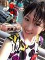 
blog,


Kudo Haruka,

