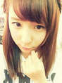 
blog,


Fukuda Kanon,

