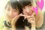 
blog,


Michishige Sayumi,


Sayashi Riho,

