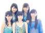 
Juice=Juice,


Kanazawa Tomoko,


Miyamoto Karin,


Miyazaki Yuka,


Takagi Sayuki,


Uemura Akari,

