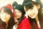 
blog,


Michishige Sayumi,


Oda Sakura,


Sayashi Riho,

