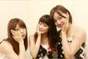 
blog,


Kusumi Koharu,


Niigaki Risa,


Ogawa Makoto,

