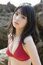 
Michishige Sayumi,


Photobook,

