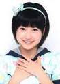 
Tomonaga Mio,

