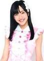 
Tashima Meru,

