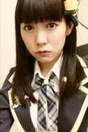 
blog,


Watanabe Miyuki,

