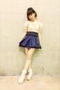 
blog,


Watanabe Miyuki,

