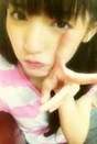 
blog,


Michishige Sayumi,

