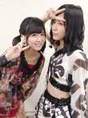 
blog,


Matsui Jurina,


Sato Sumire,

