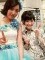 
blog,


Ogino Risa,


Watanabe Mayu,

