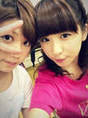 
blog,


Fukuda Kanon,


Takeuchi Akari,

