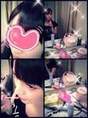 
blog,


Michishige Sayumi,

