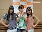 
blog,


Fukumura Mizuki,


Ikuta Erina,


Ishida Ayumi,


