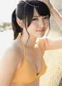 
Magazine,


Suzuki Airi,

