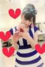 
blog,


Michishige Sayumi,

