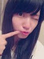 
blog,


Suzuki Airi,

