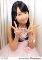 
Sayashi Riho,

