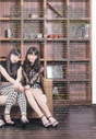 
Magazine,


Miyazaki Yuka,


Uemura Akari,

