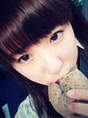 
blog,


Fukuda Kanon,

