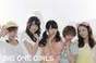 
C-ute,


Hagiwara Mai,


Nakajima Saki,


Okai Chisato,


Suzuki Airi,


Yajima Maimi,

