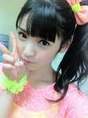 
blog,


Michishige Sayumi,

