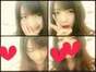 
blog,


Michishige Sayumi,

