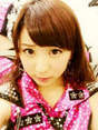 
blog,


Fukuda Kanon,

