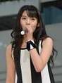 
Michishige Sayumi,

