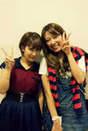 
blog,


Okai Chisato,


Satoda Mai,

