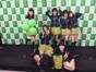 
blog,


HKT48,


Kodama Haruka,


Miyawaki Sakura,


Murashige Anna,


Tashima Meru,


Tomonaga Mio,

